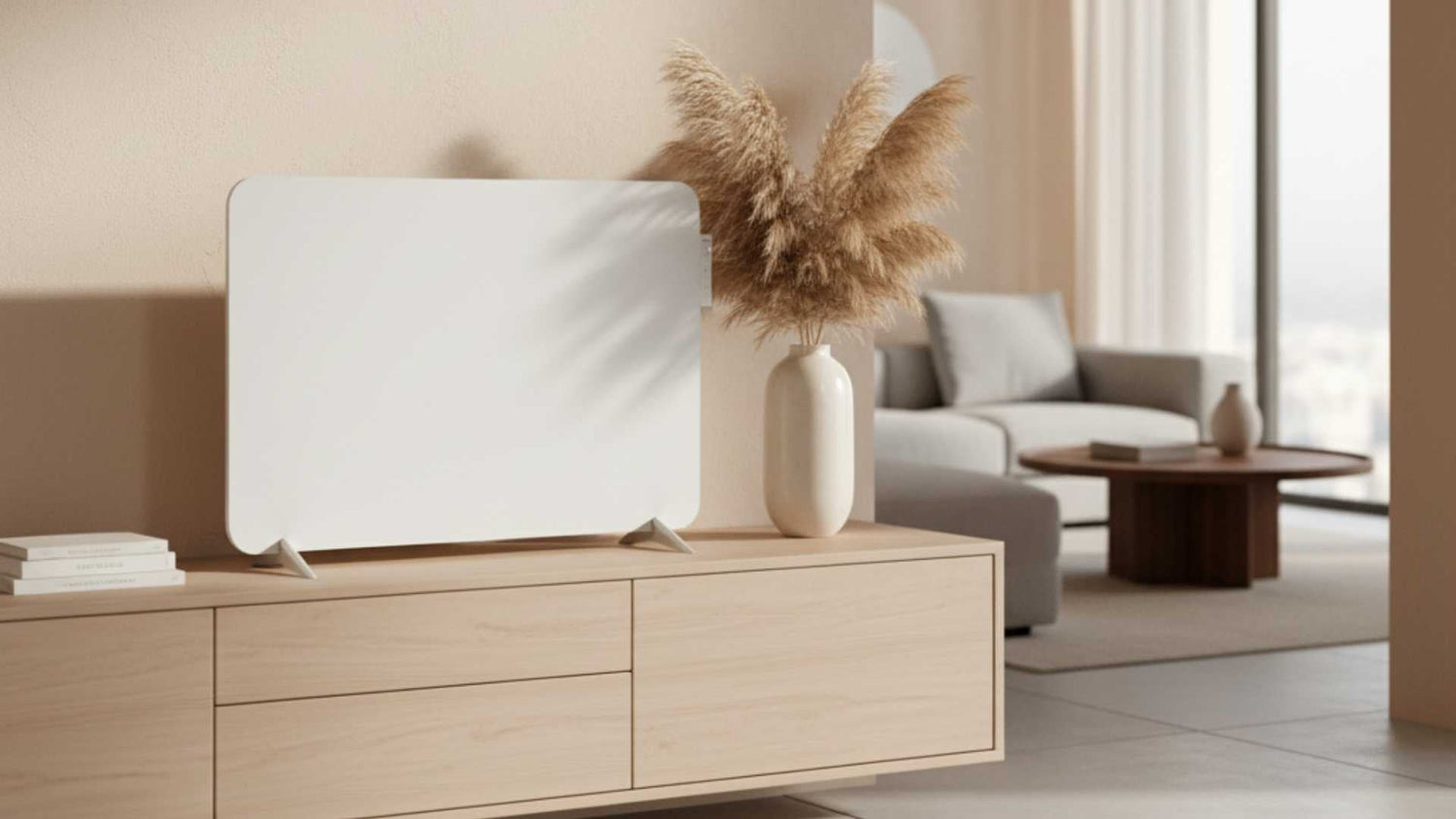 Heizen zum Börsenpreis: Der große Guide zu dynamischen Stromtarifen & Infrarot