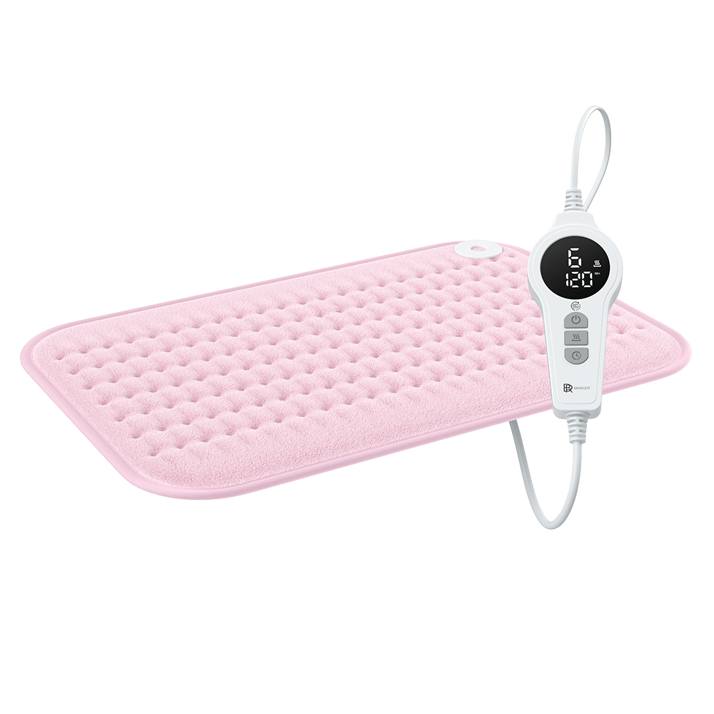 Infrarot Heizkissen - Bringer - Germany -