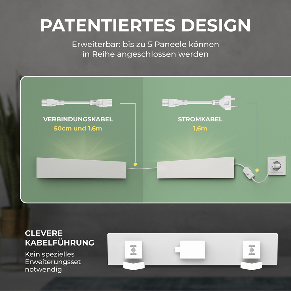 SchimmelSchreck - Schimmelentferner für Wand & Bad - Bringer - Germany -
