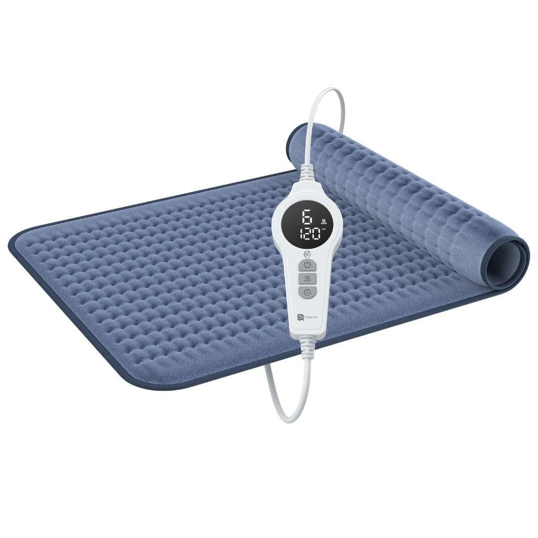 Bringer Infrarot Heizkissen - Bringer - Germany - Heizkissen