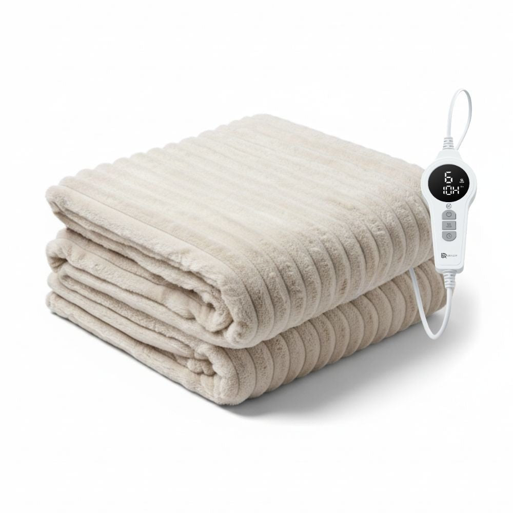 Bringer Infrarot Heizdecke - Bringer - Germany - 